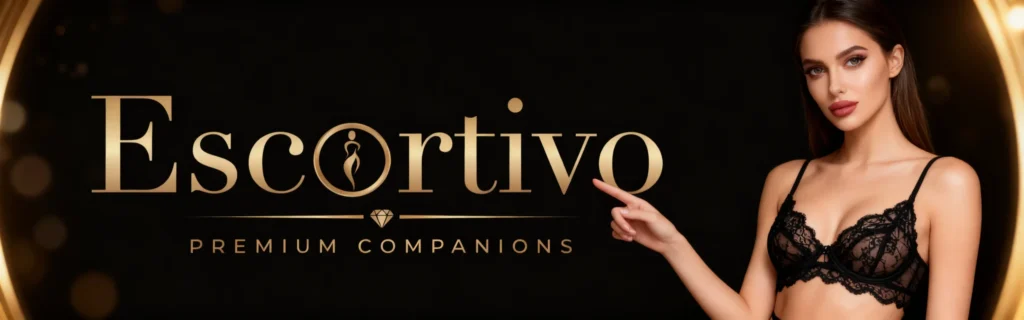 Mykonos Escort Directory - Escortivo.com